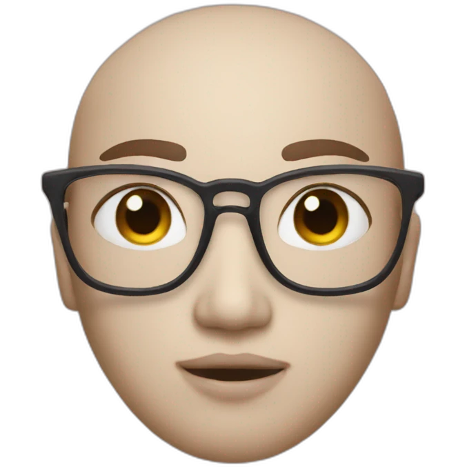 Séoul emoji