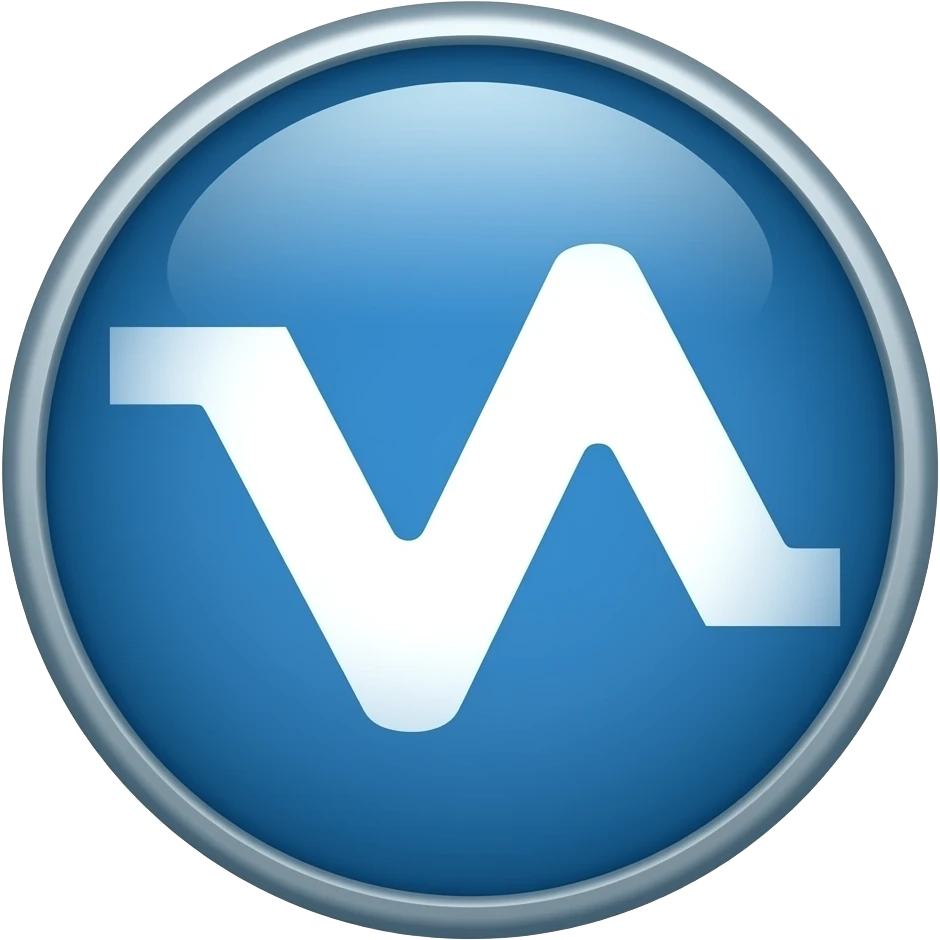 a valve emoji the logo of valve corporation realistic emoji