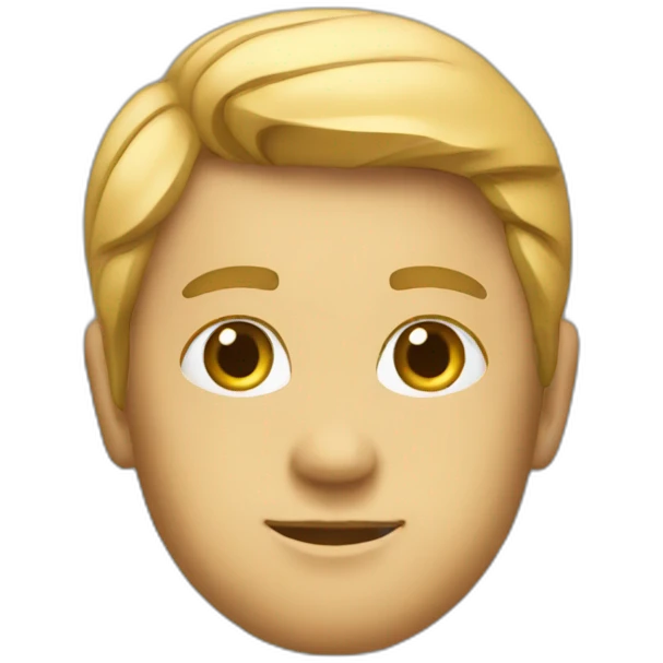 venture-capital-firm emoji