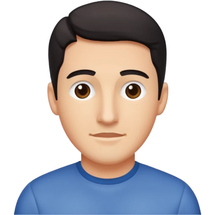Jonathan Knight from NKOTB emoji