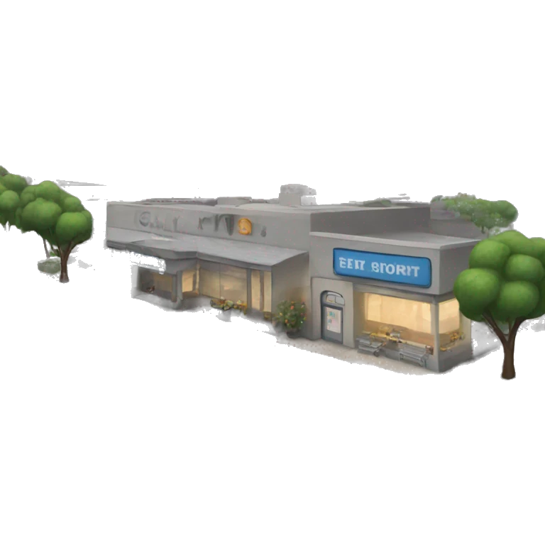 location emoji