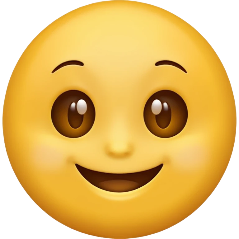 help create an AI  emoji emoji