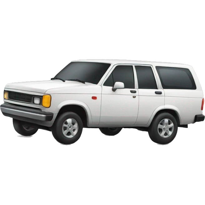 auto emoji
