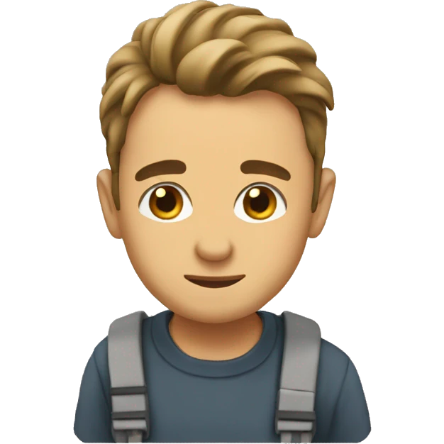 Slowenien  emoji