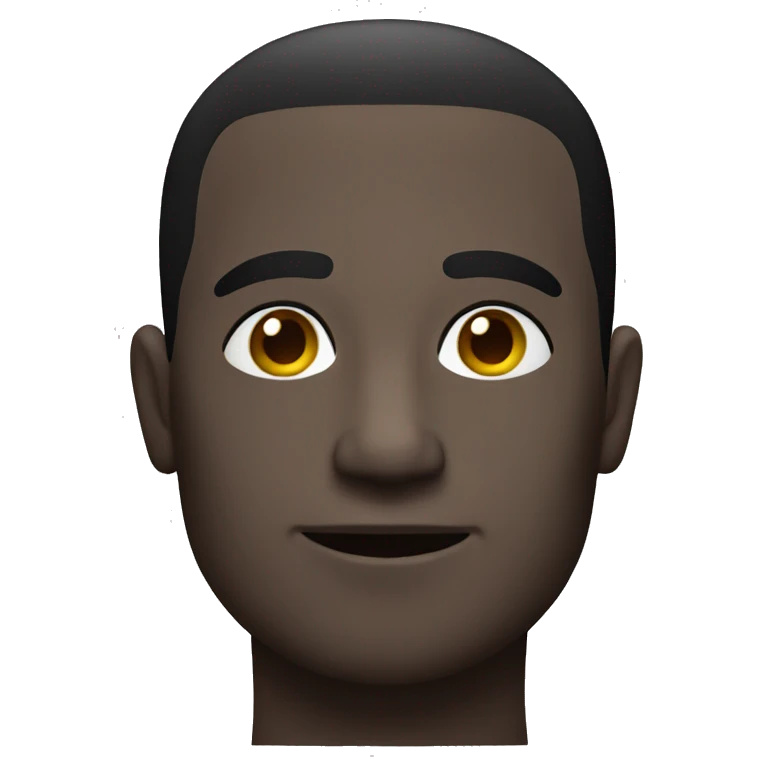 guy from naples emoji