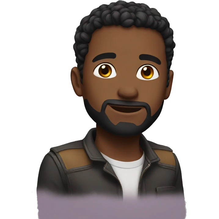 love 2 emoji