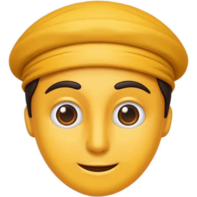 پرچم شیر و خورشید  emoji