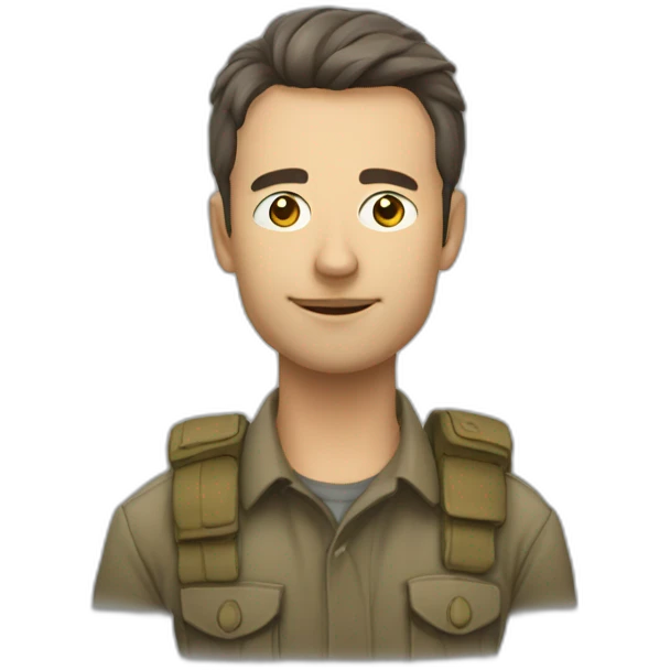 Najwięksi fani lan emoji