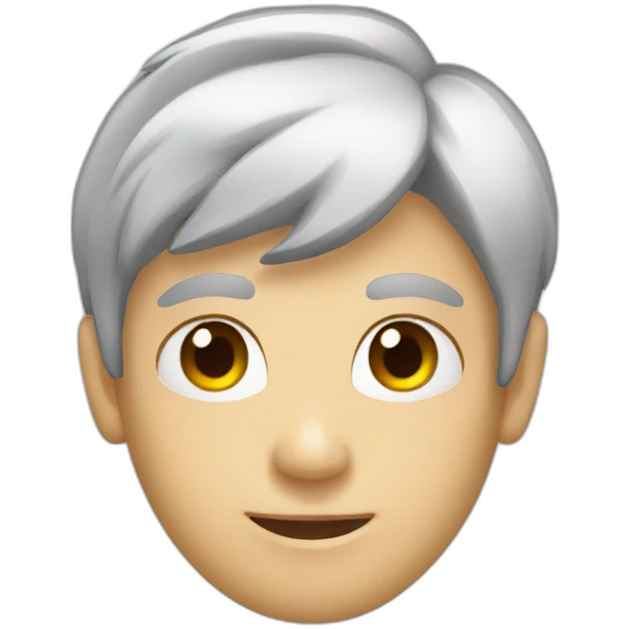 Inoxtag emoji