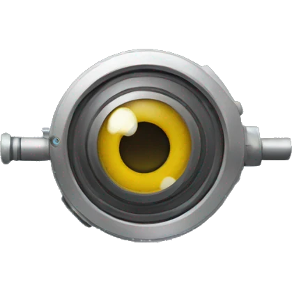 Hopescope emoji