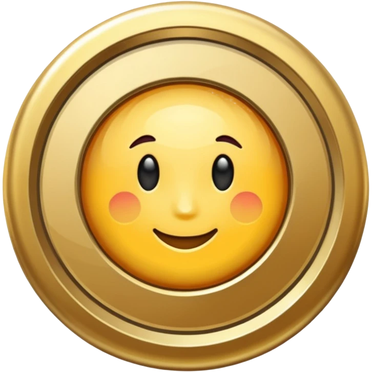  verification badge emoji