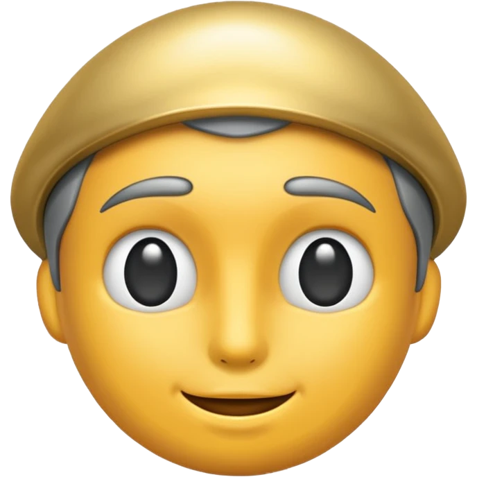 Mercury  emoji