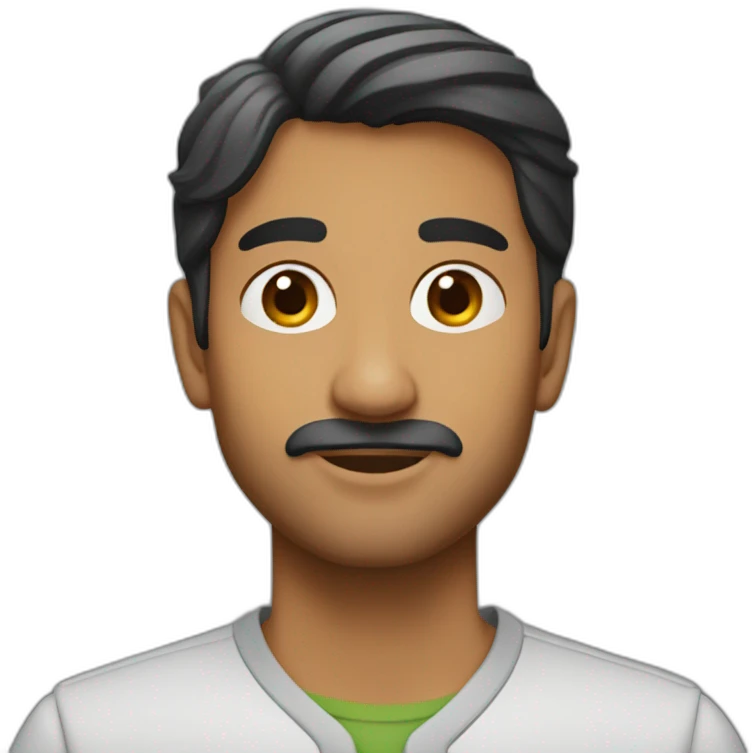 nawazzundin siddiqui emoji