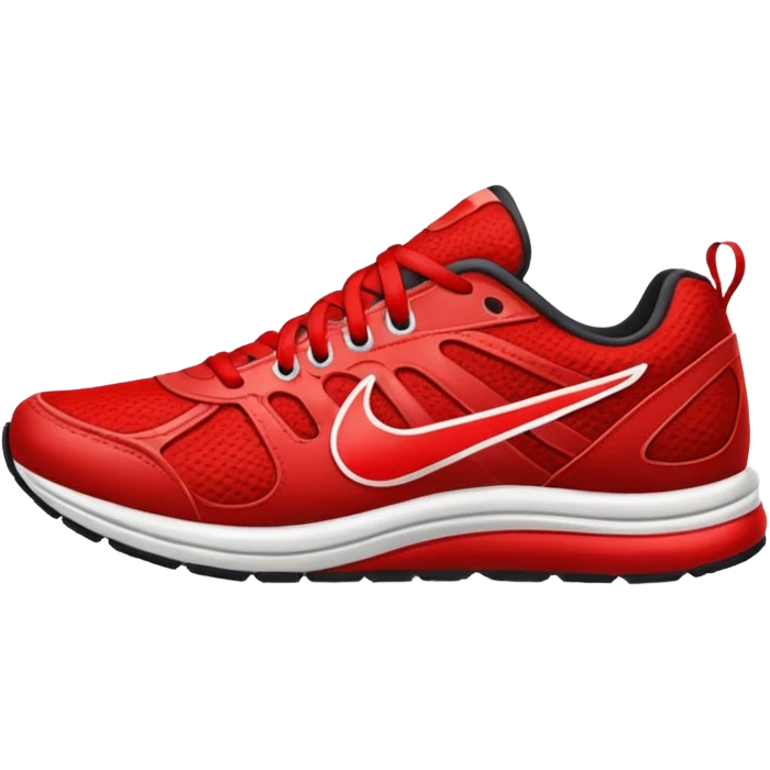 Ranning
























































 emoji