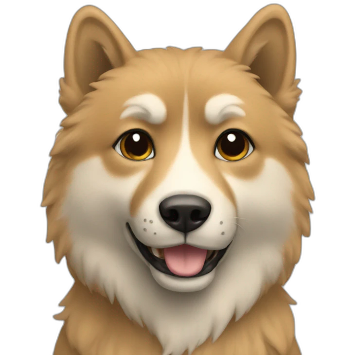 Ok emoji