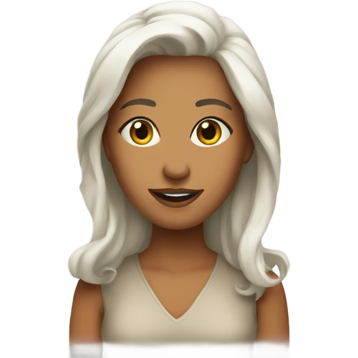 Glenda emoji