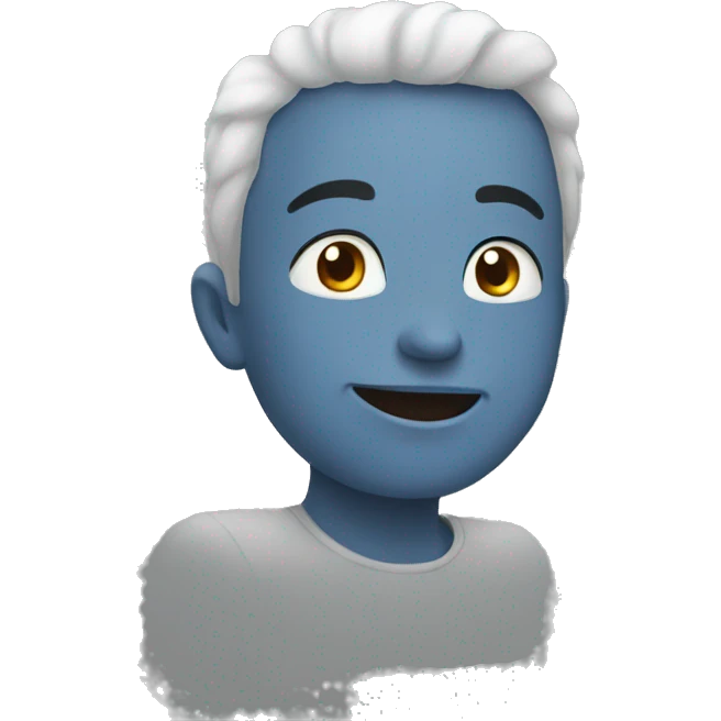 coração  emoji