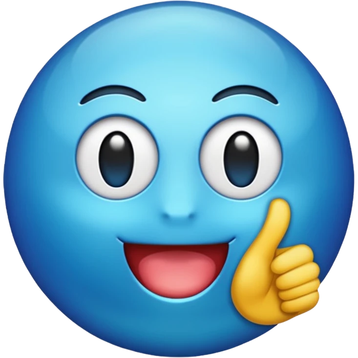 Tik Tok verify emoji  text emoji