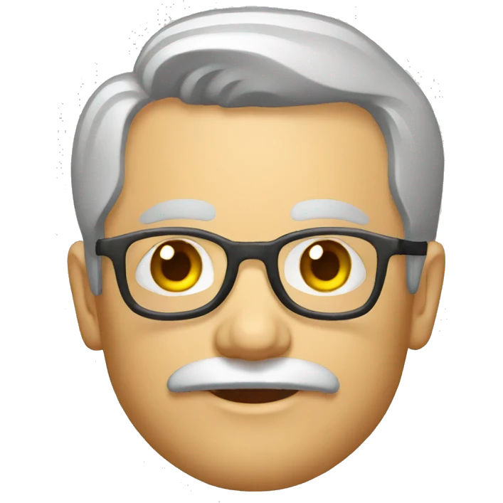 Soviet union icon emoji