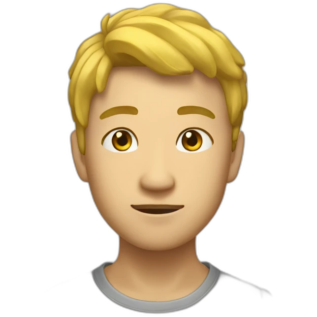 金门大桥 emoji