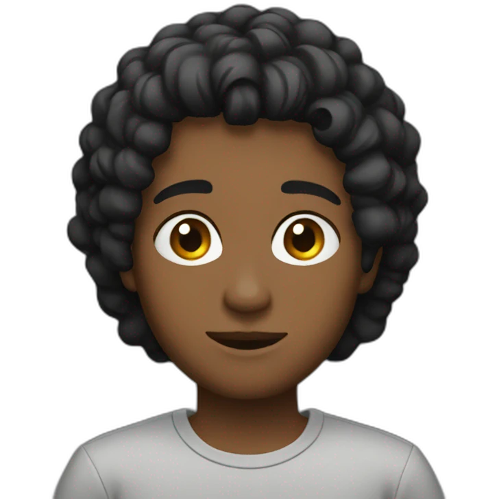 Jett emoji