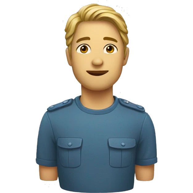talviturkki emoji