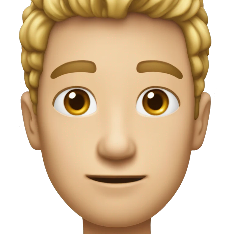 панда пьет белую жидкость  emoji