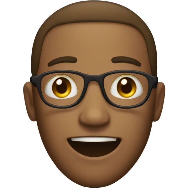 the number 400 as the 100 emoji emoji