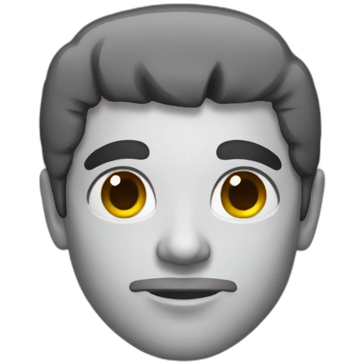 Zola emoji