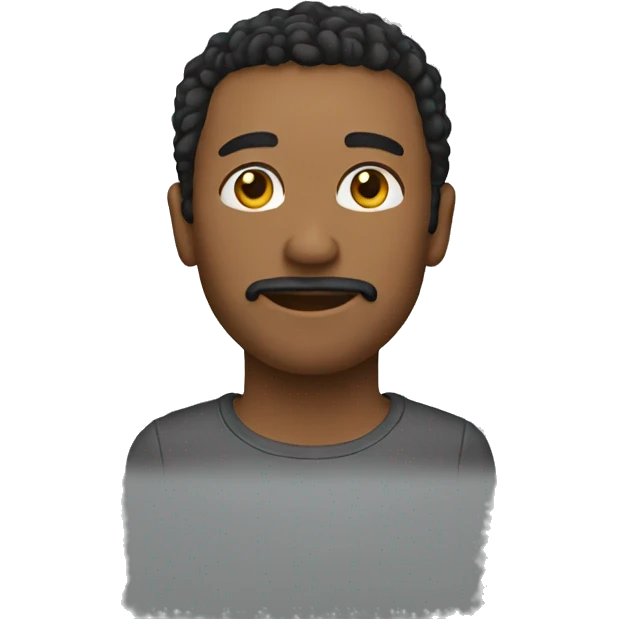 human emoji