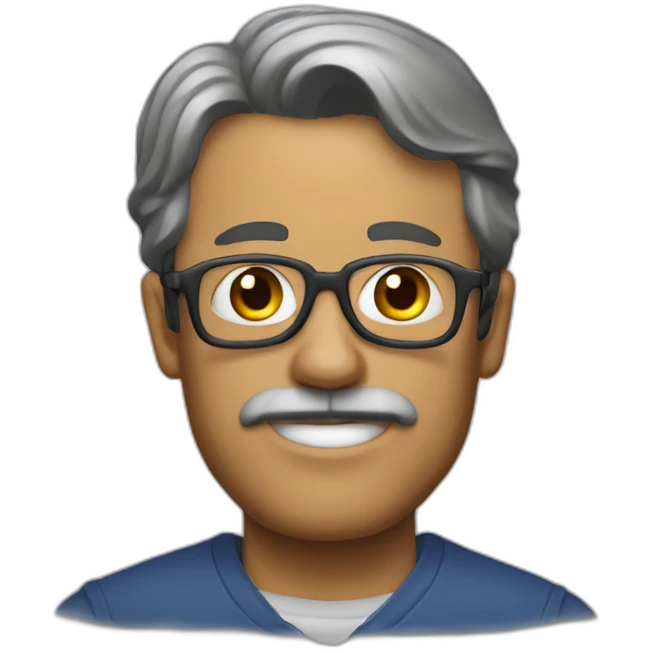 dwight shrutt emoji