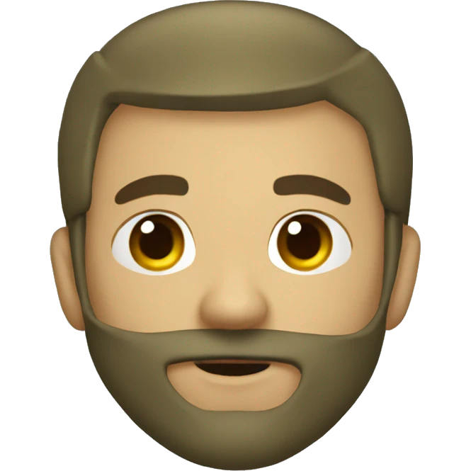 Soldado diablo emoji