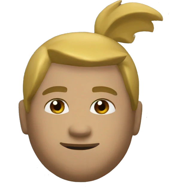 roblox emoji