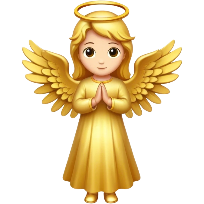 Angel number 11:11 emoji