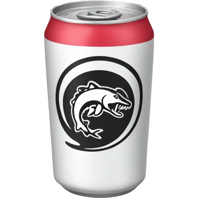 white claw emoji