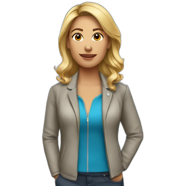 laura-ortiz-coaching emoji
