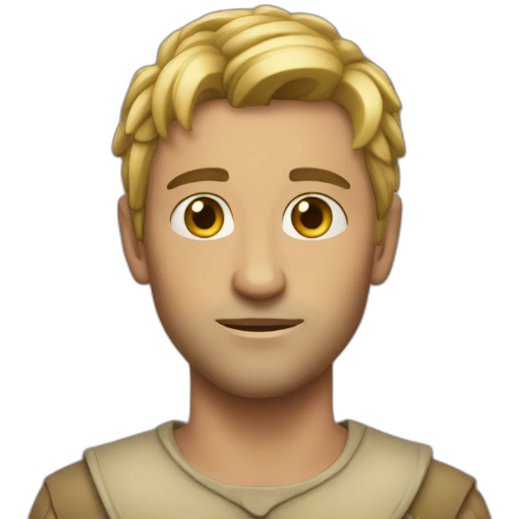 helgi emoji