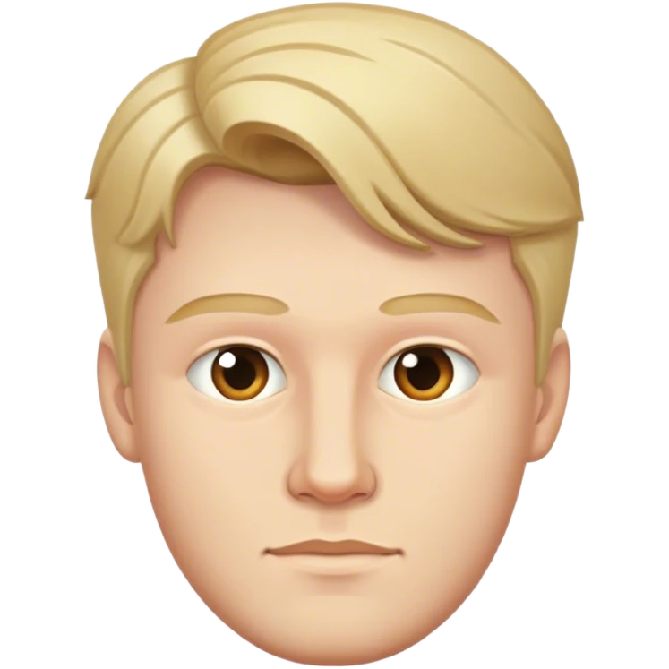 Alexander Kamenev emoji