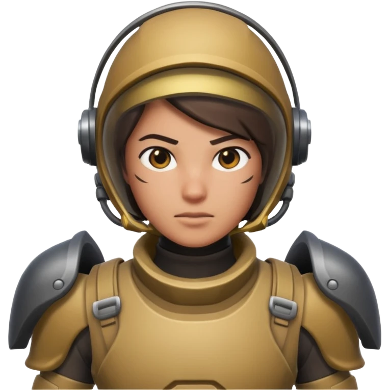 Fortnite emoji