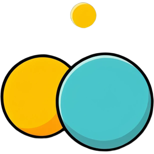 Good morning emoji