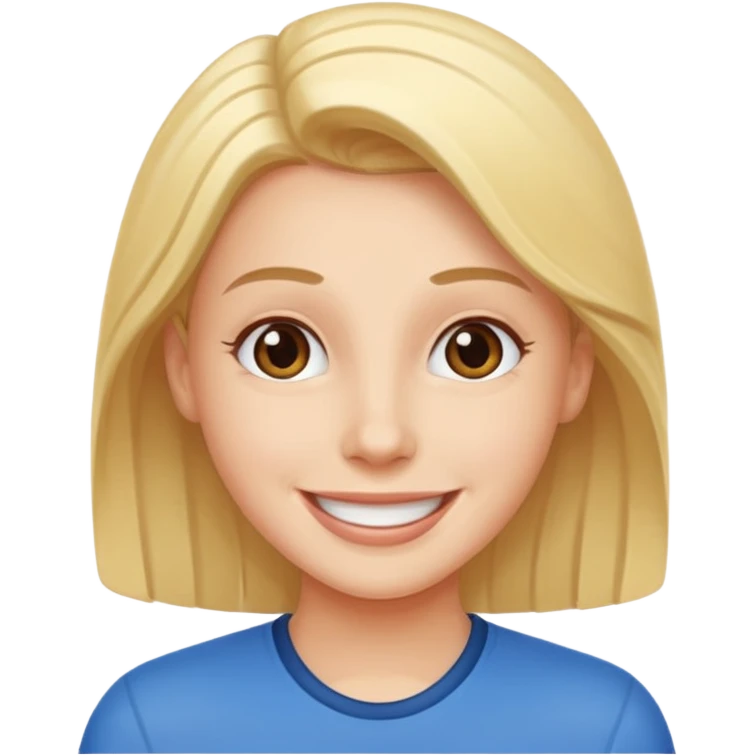 Aynazsport emoji