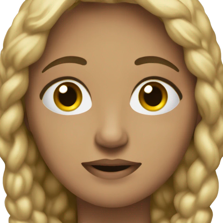 два пальца вверх вместе  emoji