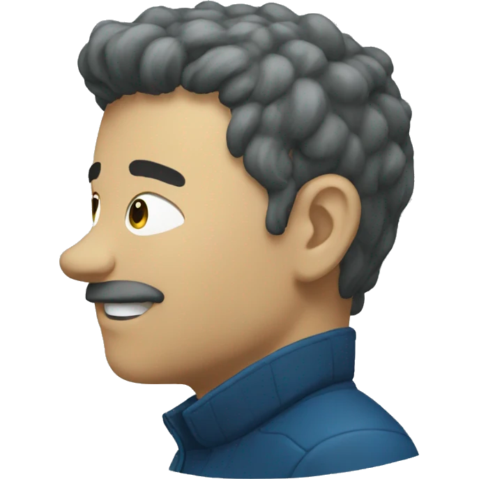 Ocean emoji