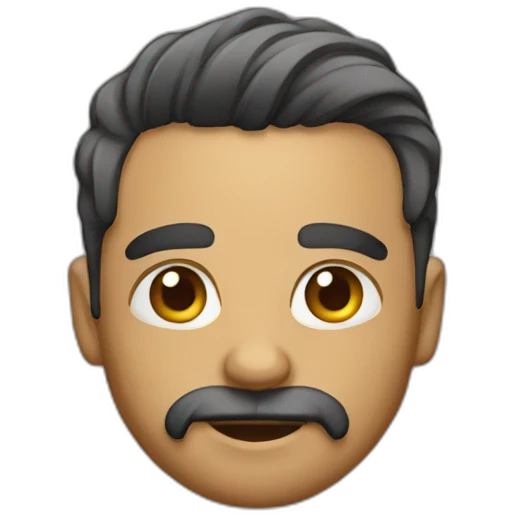 Stish emoji