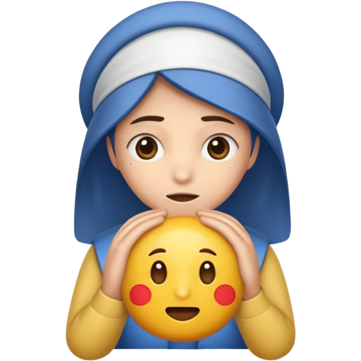Sexy Girl  porno emoji
