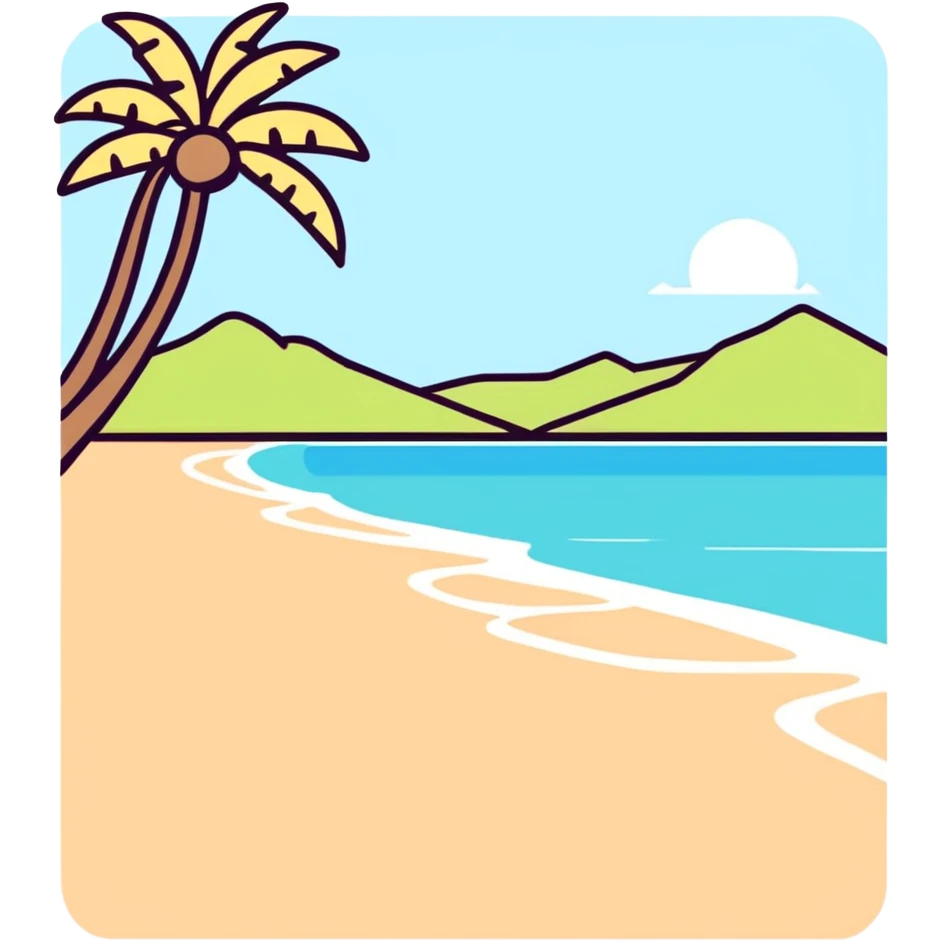Maui adventure day! emoji