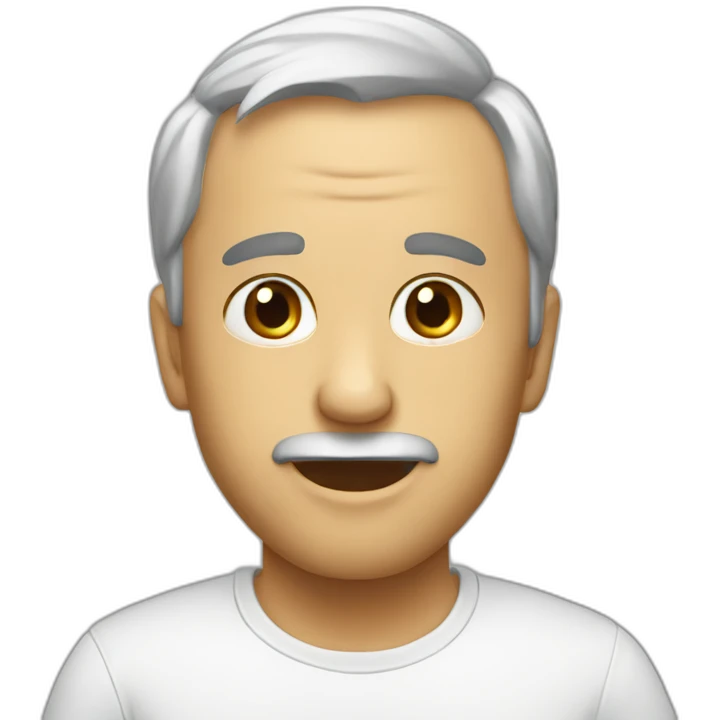 patapouf emoji