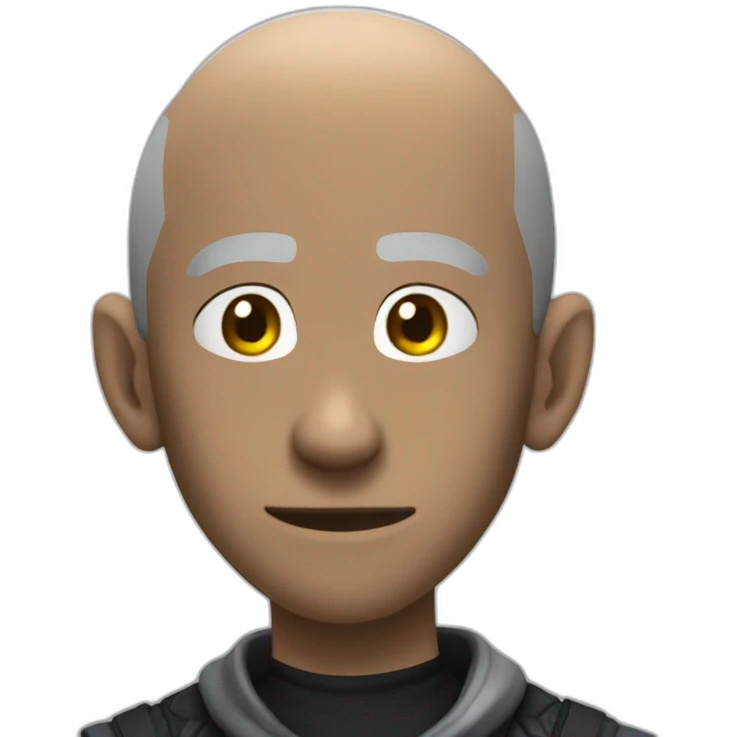 xehanort emoji