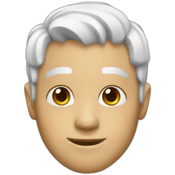 🥹 emoji