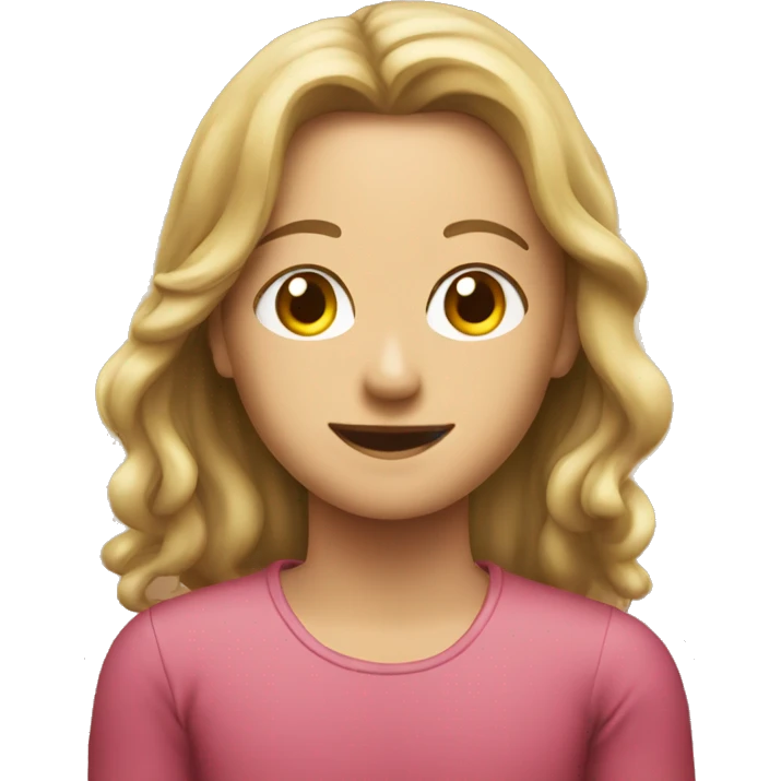 picture in frame emoji